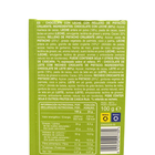 Chocolate con leche con relleno de pistacho crujiente Darlet 100g