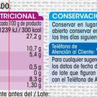 Pate de hígado de cerdo con textura suave Alipende pack 3