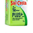 Sal Costa 1kg plus+