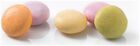 Caramelo Mentos bolsa 160g fruit mix
