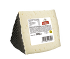 Queso semicurado Garcia Baquero cu&ntilde;a de 325g
