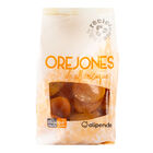 Orejones albaricoque Alipende 250g