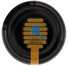 Miel de flores ecologica Pazo De Lusio 500g