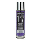 Eau de toilette Caravan hombre 150ml n&ordm;17