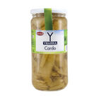 Cardo Ybarra 400g