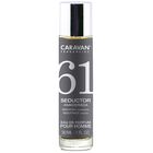 Eau de toilette Caravan hombre 30ml n&ordm;61
