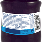 Confitura Arándanos y Frambuesa Hero Diet 280g