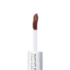 Pintalabios Maybelline Superstay 24h 640 nude pink