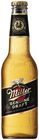 Cerveza Miller 33cl