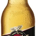 Cerveza Miller 33cl