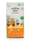 Pienso para perro adulto Harper&Bone farm 3kg