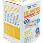 Colágeno hidrolizado forte Distintivo Natural 20uds