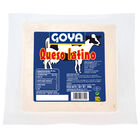 Queso fresco latino Goya 300 gr