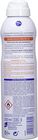 Leche solar spray Denenes 250ml FPS 50