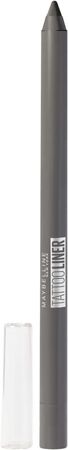 Lápiz ojos Tattoo Maybelline 901