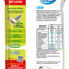 Pipas G con sal Grefusa 300g