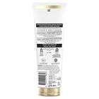 Acondicionador Pantene pro-v 275ml repara & protege