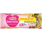 Minipechuga de pavo reducido en sal ElPozo 340g