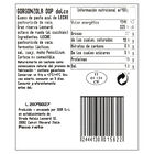 Queso gorgonzola DOP Gran Riserva Leonardi