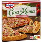 Pizza Casa di Mama Dr Oetker 405g prosciutto