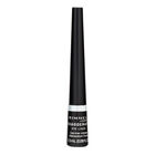 Delineador de ojos Rimmel Exaggerate 001 black