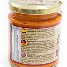 Salsa El Mortero Canario 200g mojo picón picante