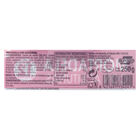 Mortadela Alipende con aceitunas en lonchas 250g