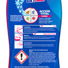 Quitamanchas líquido color Neutrex 950ml Oxy