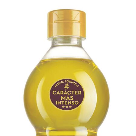 Aceite de oliva Carbonell botella 1l sabor