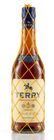 Brandy Terry Centenario botella 700ml