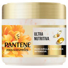 Mascarilla capilar Pro-V Miracles Pantene 300 ml Ultra Nutri