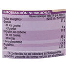 Crema de cacao y avellana dúo Alipende 500g