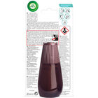 Ambientador Airwick essential mist 20 ml Recambio Nenuco