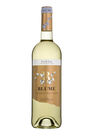 Vino blanco DO Rueda Blume verdejo