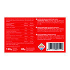 Melva en aceite de oliva Tejero 80g