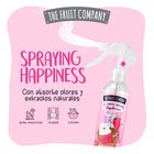 Ambientador Multiusos Fruit Company 250 ml Fresa-Nata