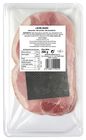 Lac&oacute;n asado en lonchas Tello 200g