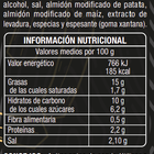 Salsa ranchera Alipende 300g