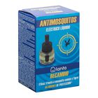 Insecticida eléctrico recambio Lanta para mosquitos