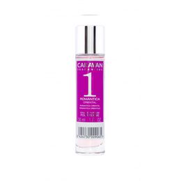Eau de toilette Caravan mujer 30ml nº1