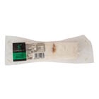 Tocino ib&eacute;rico salado Lasencia 320g