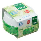 Ambientador en perlas Lanta 110g lima