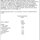 Ensalada Ztream pollo crispy Florette 210g