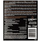 Bebida energ&eacute;tica Contact 50cl