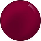 Maquillaje pintau&ntilde;as Rimmel 60 seconds 320