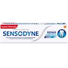 Pasta de dientes Sensodyne 75ml repair