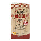 Caldo de cocido Alipende 1l