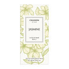 Colonia Chanson 100 ml Jasmine