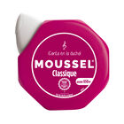 Gel de ducha Moussel 650 ml