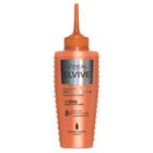 Sérum Elvive Growth Booster Serum Anticaída 102ml